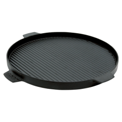 Plancha Plaque de cuisson...
