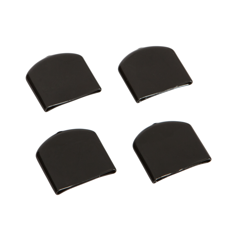 Big Green Egg Protection Silicone Berceau /Protective Nest Covers