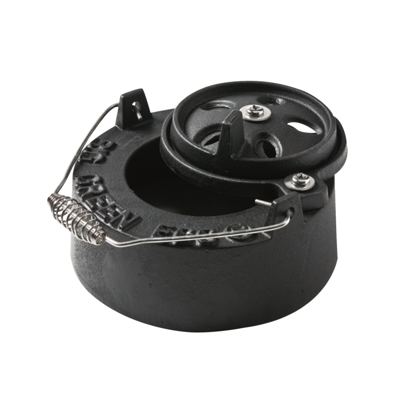Big Green Egg Bouchon a event Small - MiniMax