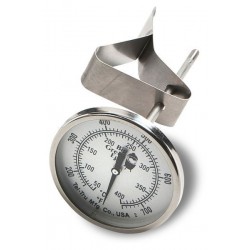 Thermomètre Tel-Tru - pour...