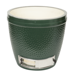 Base d'EGG - Small