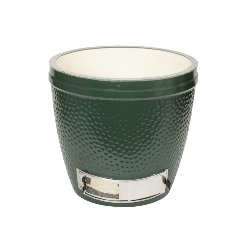 Big Green Egg Base d'EGG - Small