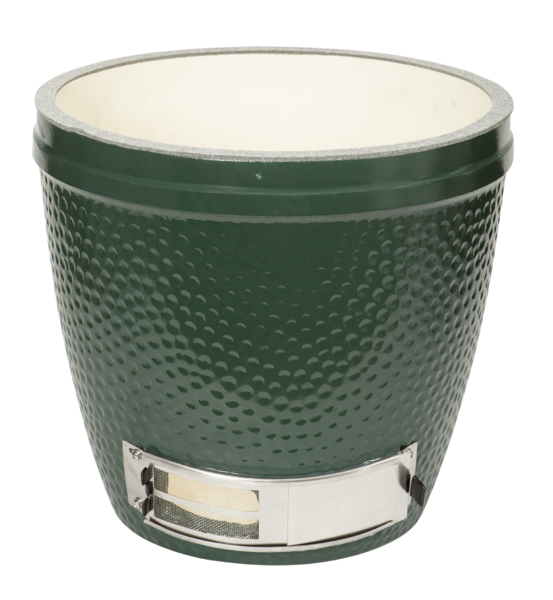 Big Green Egg Base d'EGG - Small