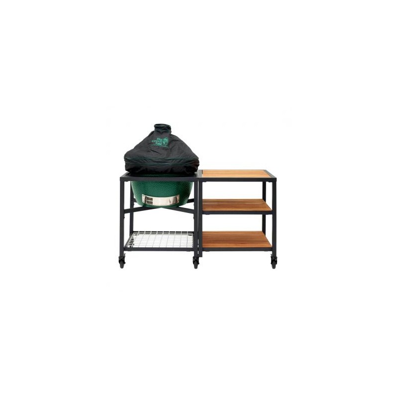 Big Green Egg Housses pour Couvercle EGG Large et XLarge