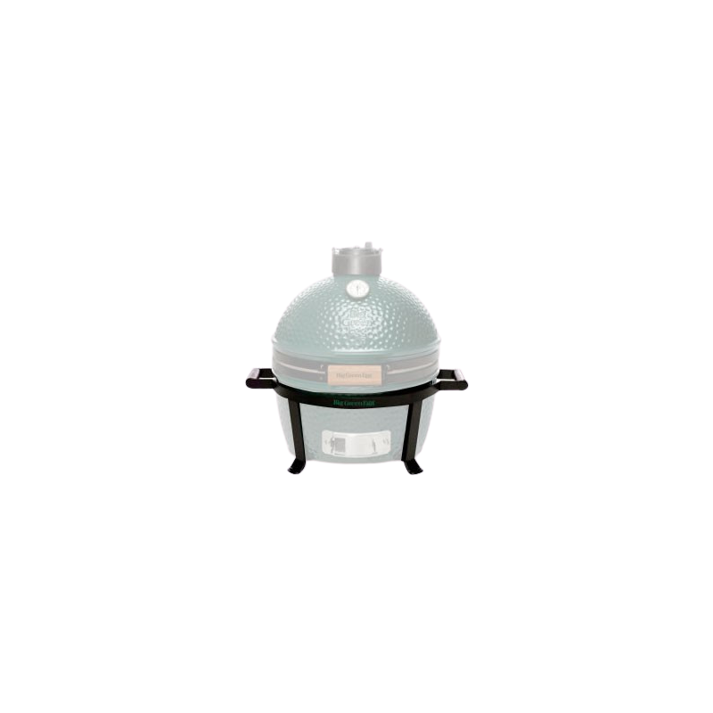 Big Green Egg Berceau à poignées Minimax