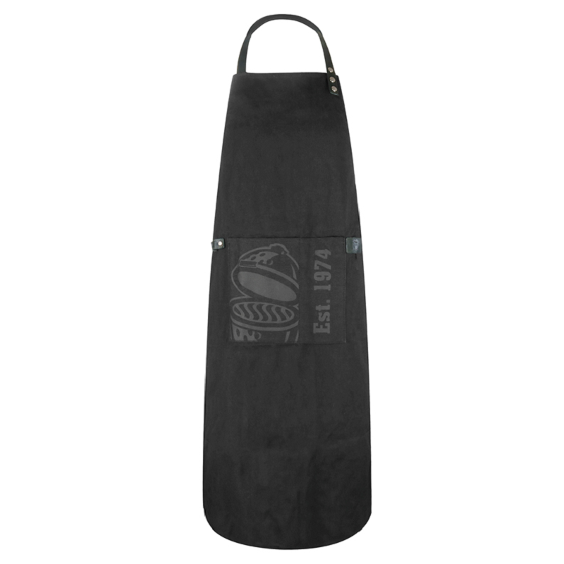 Big Green Egg Tablier Big Green Egg
