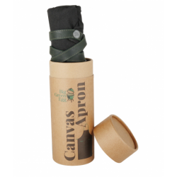Big Green Egg Tablier Big Green Egg - Image 2