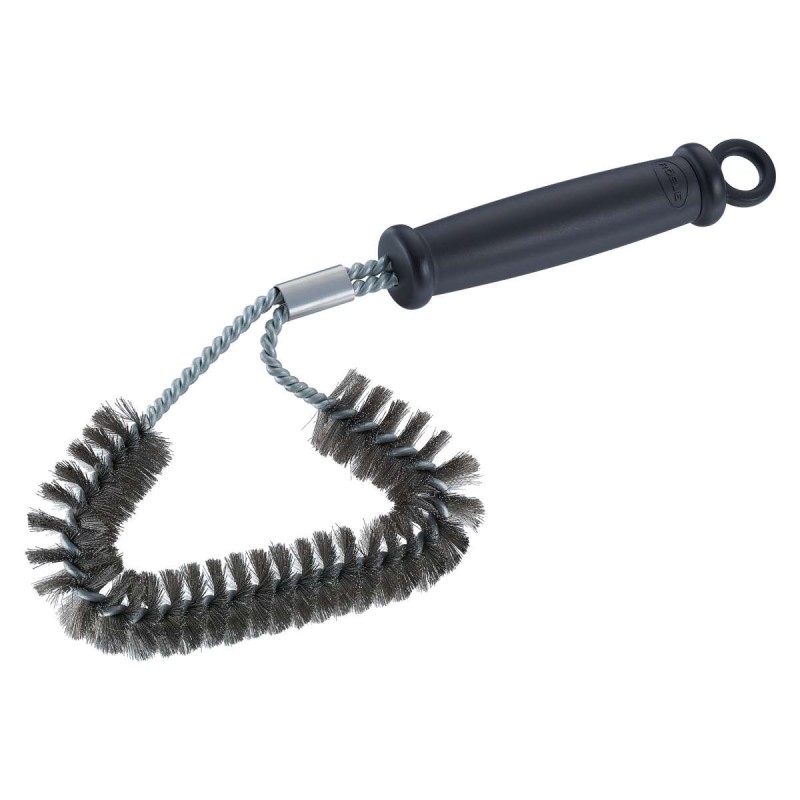 Rösle Brosse de nettoyage d'angle GAPX