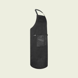 Big Green Egg Tablier Big Green Egg - Image 5