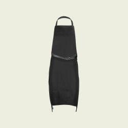 Big Green Egg Tablier Big Green Egg - Image 6