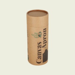 Big Green Egg Tablier Big Green Egg - Image 3