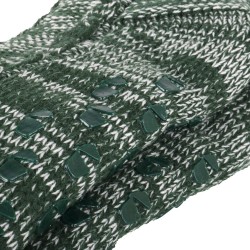 Big Green Egg Chaussette d'hiver Big Green Egg (43-46) - Image 5
