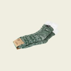 Big Green Egg Chaussette d'hiver Big Green Egg (39-42) - Image 4