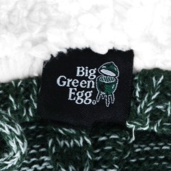 Big Green Egg Chaussette d'hiver Big Green Egg (39-42) - Image 6