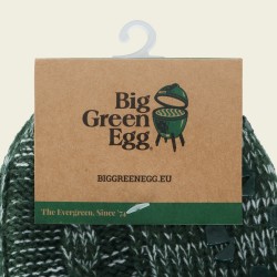Big Green Egg Chaussette d'hiver Big Green Egg (39-42) - Image 8
