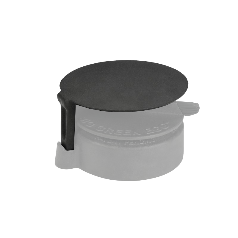 Big Green Egg Rain CapMedium, Large , XLarge et 2XL