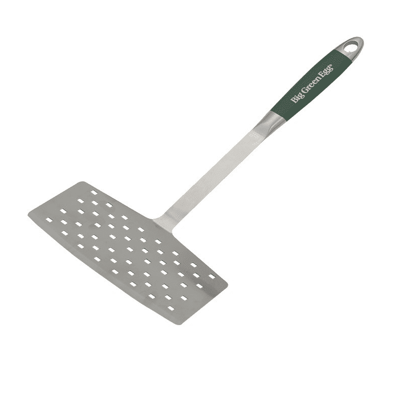 Big Green Egg Spatule large