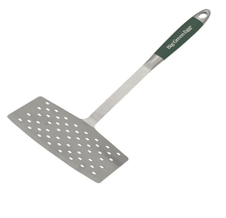 Big Green Egg Spatule large