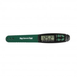 Big Green Egg Thermomètre numérique Quick Read - Image 2