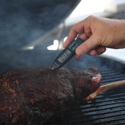 Big Green Egg Thermomètre numérique Quick Read - Image 3