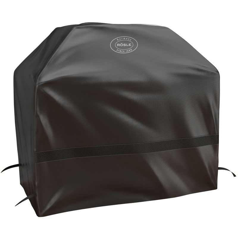 Rösle Housse pour barbecue Magnum G3 / PRO G3