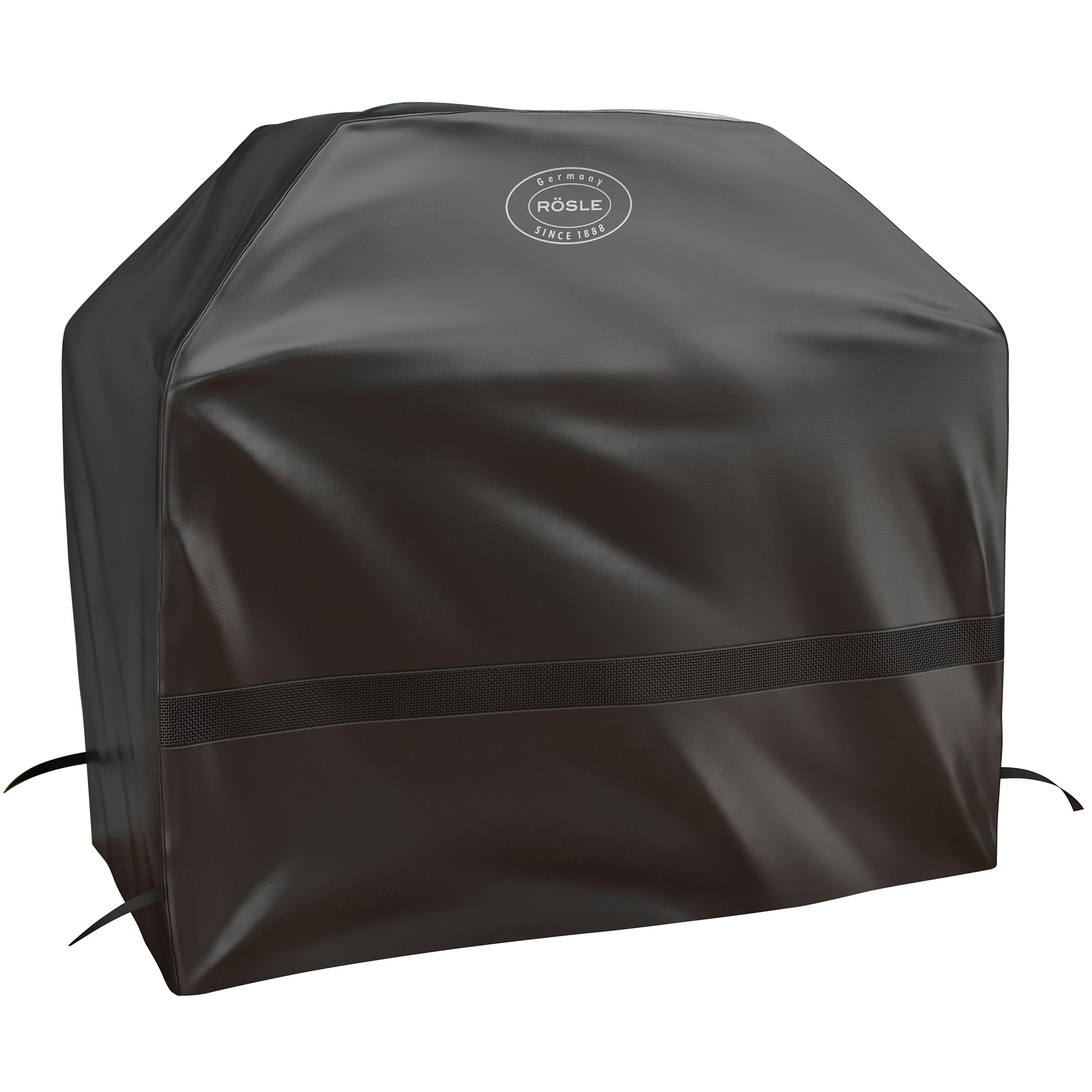 Rösle Housse pour barbecue Magnum G3 / PRO G3