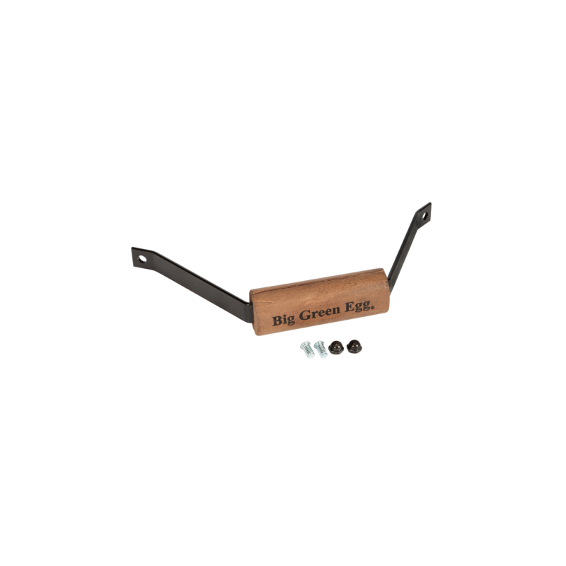 Big Green Egg Kit poignée /Handle Kit Acacia L
