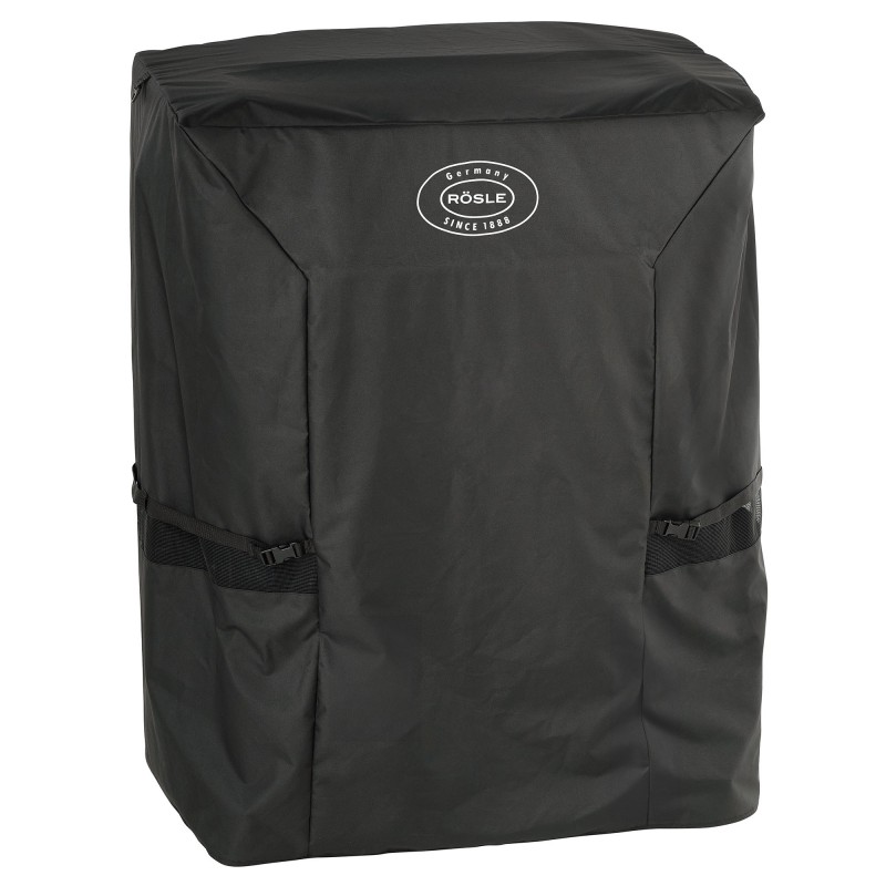 Rösle Housse de protection pour barbecue blazeflame 3