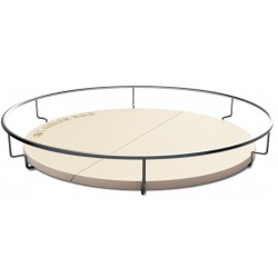 ConvEGGtor 2XL (2 x 120960...