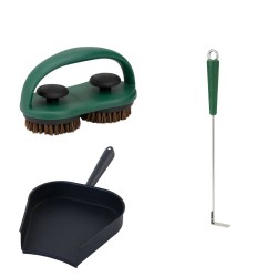 Kit Nettoyage pour EGG...