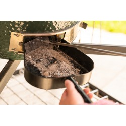 Big Green Egg Pelle à cendres pour Medium, Large, XL et 2XL - Image 4