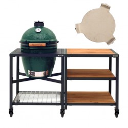 Medium - Table modulaire et...