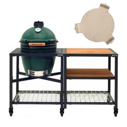 Medium - Pack Kitchen System