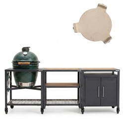 Medium - Pack Table...