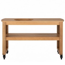 Pack Table eucalyptus Large...