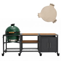 XLarge - Pack Table...