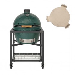 Pack EGG XLarge  + Table...