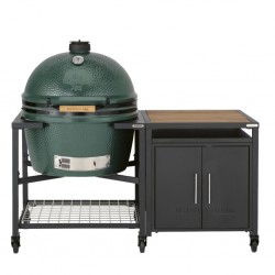2XL - Table modulaire avec...